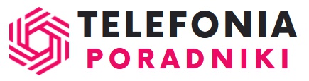 TELEFONIA